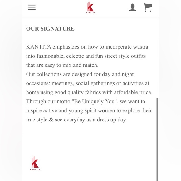 Indonesian Designer unisex funky utility style wrap  denim belt Jakarta fashion - Picture 15 of 16